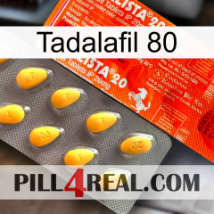Tadalafil 80 new01